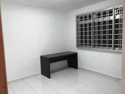 Blk 736 Jurong West Street 75 (Jurong West), HDB 5 Rooms #148439972